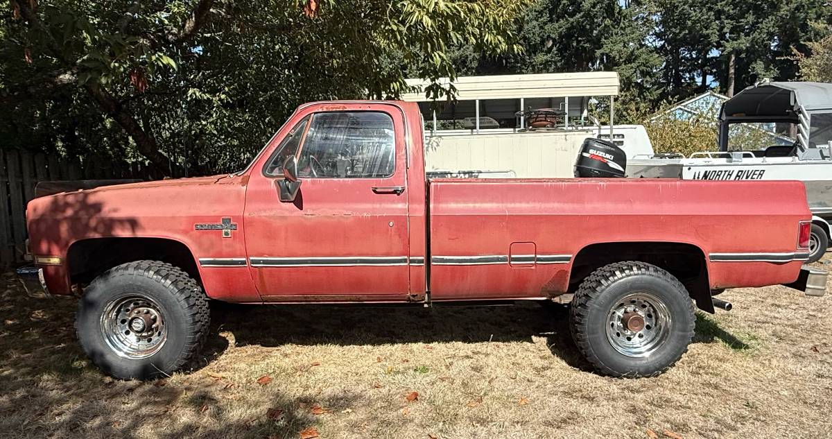Chevy-1983-1