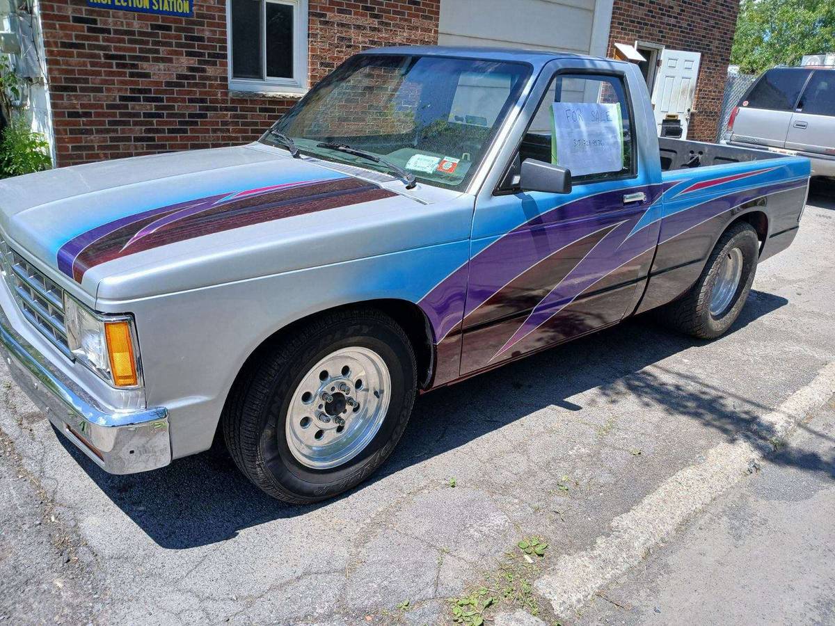 Chevy-1983-1