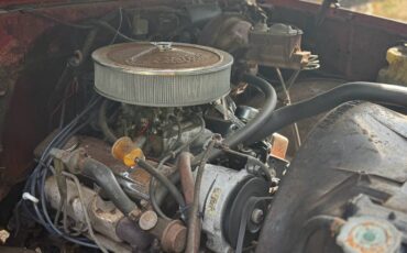 Chevy-1983-11