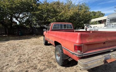 Chevy-1983-12