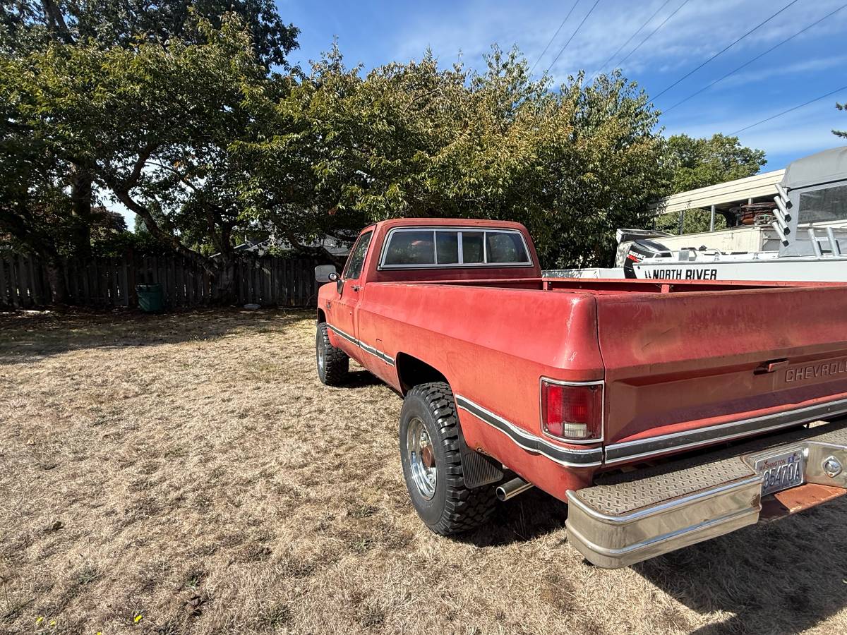 Chevy-1983-12