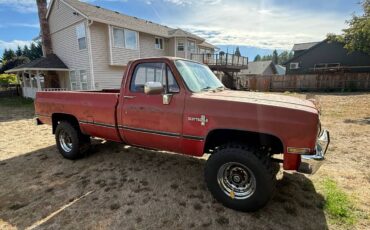 Chevy-1983-13