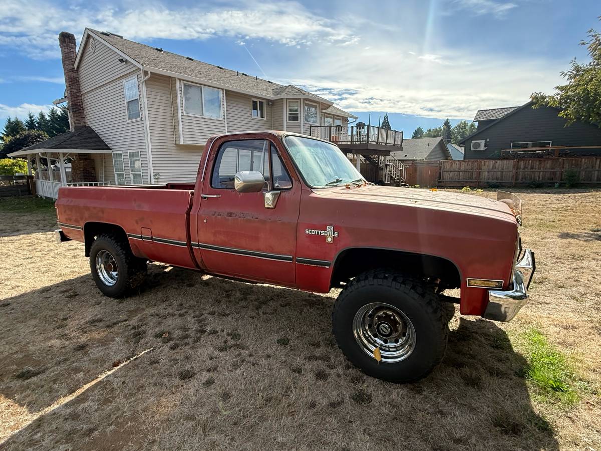 Chevy-1983-13