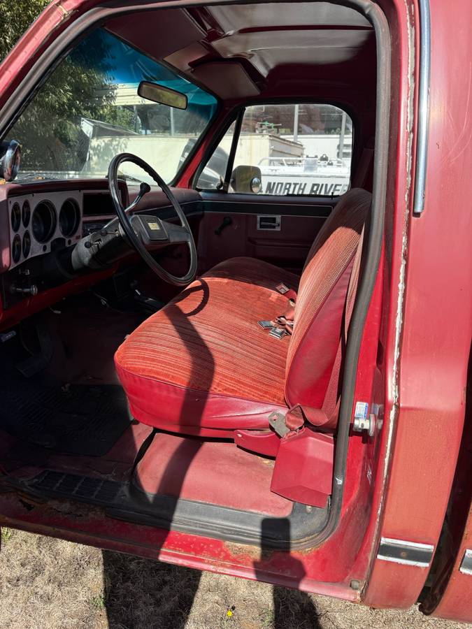 Chevy-1983-2