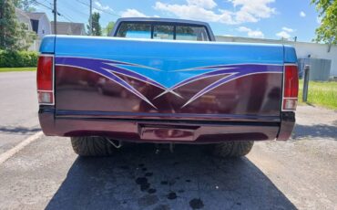 Chevy-1983-2