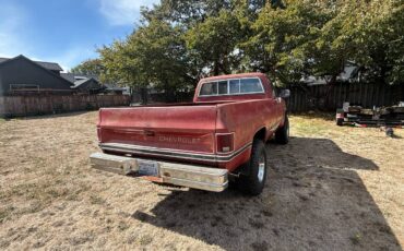 Chevy-1983-3