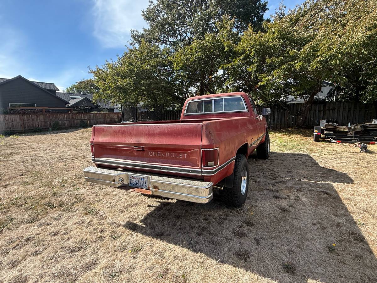 Chevy-1983-3