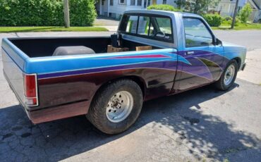 Chevy-1983-3
