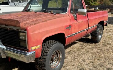 Chevy-1983-4