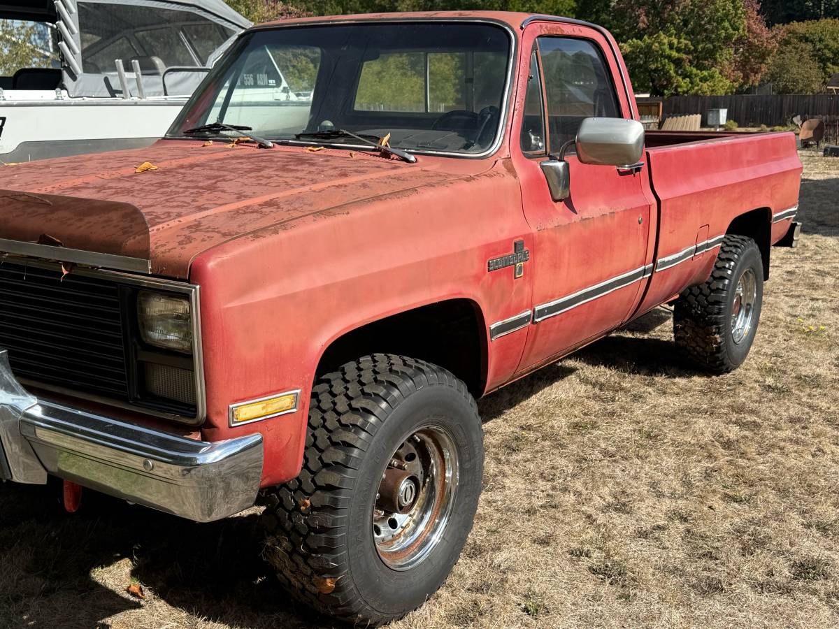 Chevy-1983-4