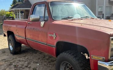 Chevy-1983-7