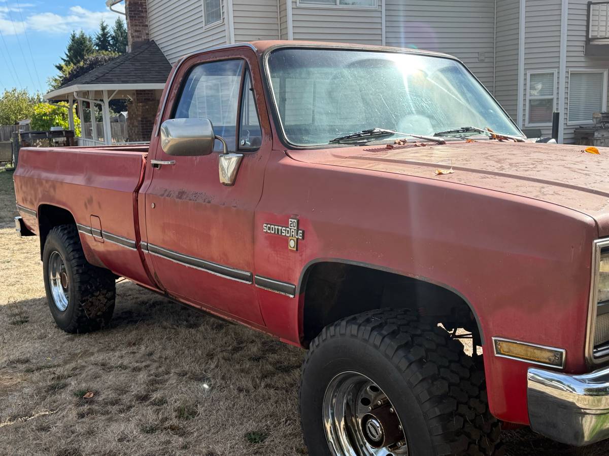 Chevy-1983-7