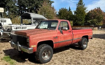 Chevy-1983