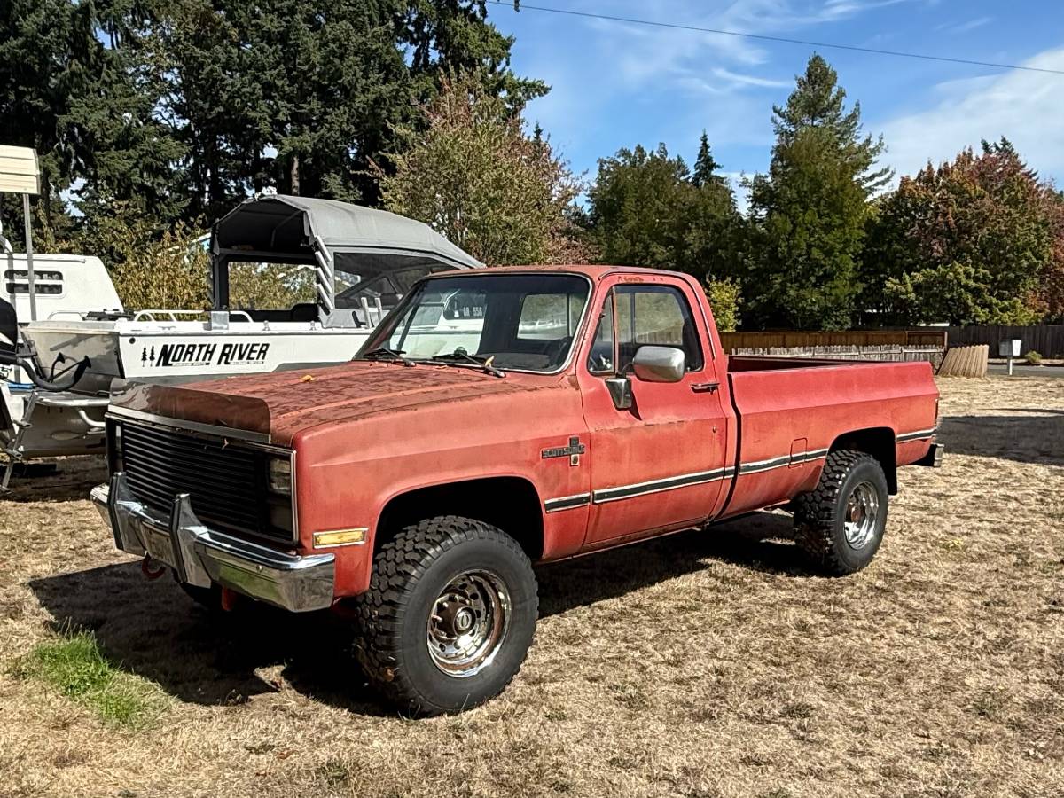 Chevy-1983