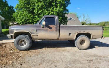 Chevy-1984-1