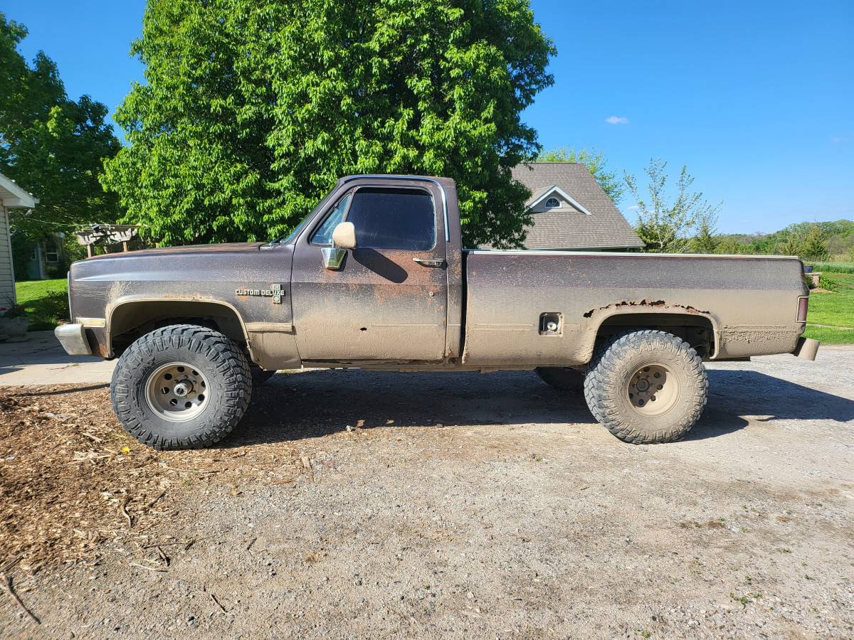 Chevy-1984-1