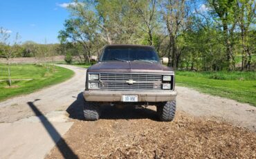 Chevy-1984-2