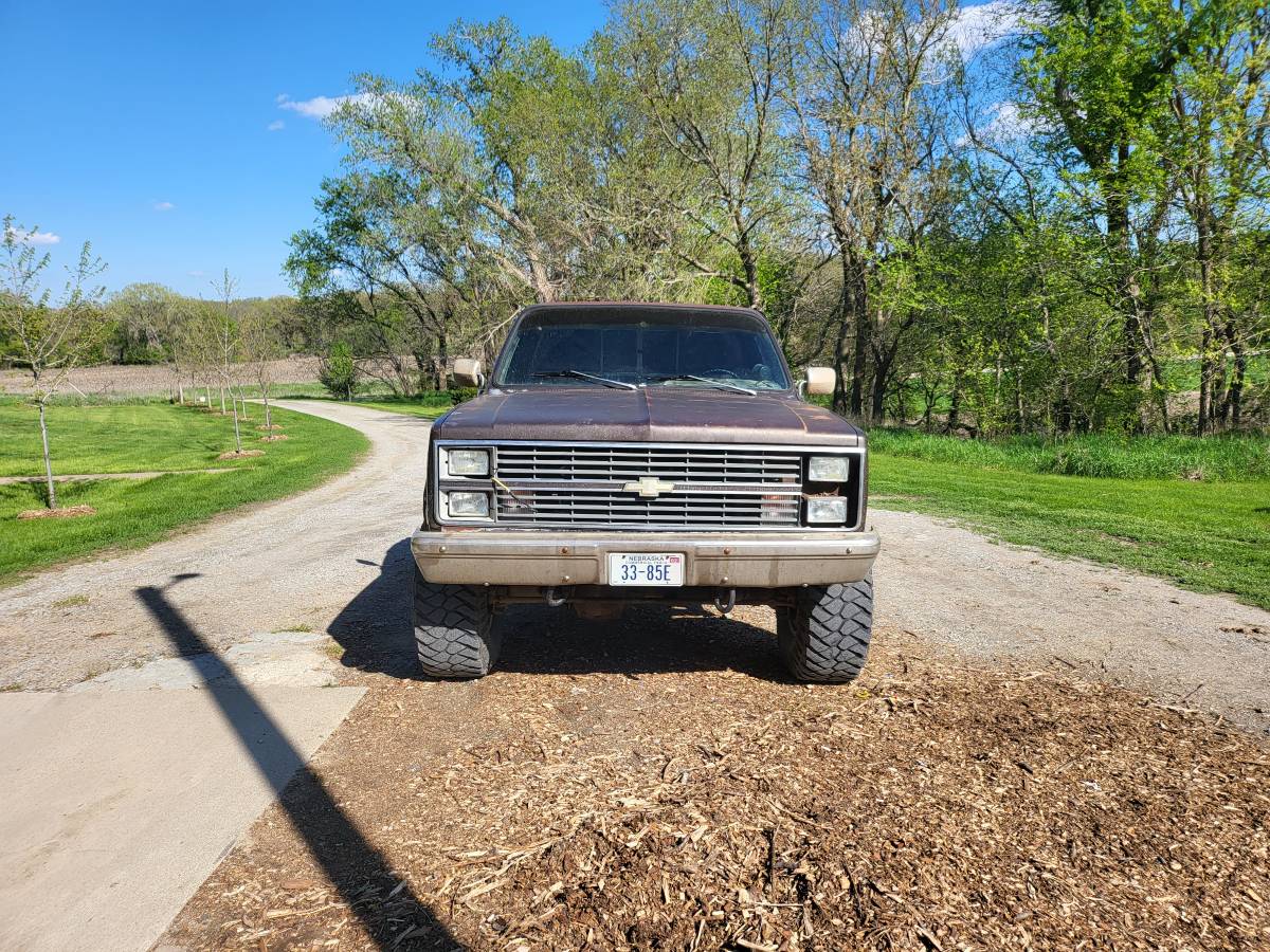 Chevy-1984-2