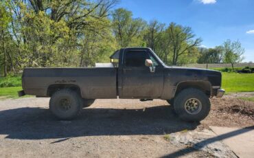 Chevy-1984