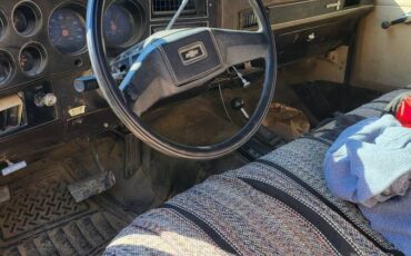 Chevy-1984-4