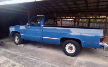 Chevy-1984-blue-10