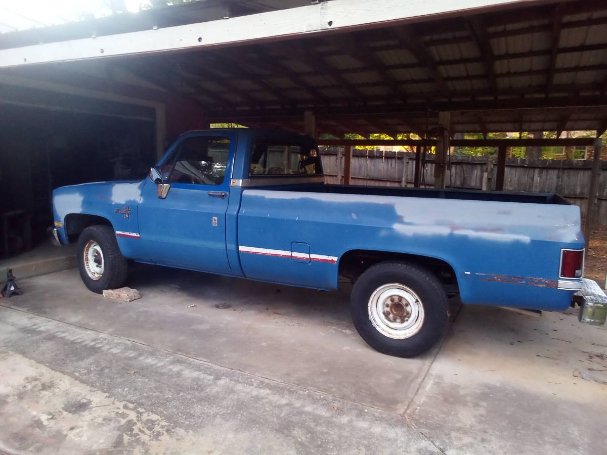Chevy-1984-blue-10