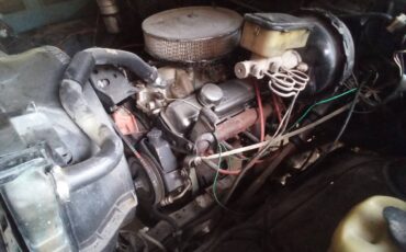 Chevy-1984-blue-11