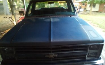 Chevy-1984-blue