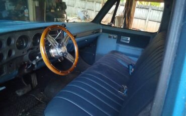 Chevy-1984-blue-4