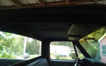 Chevy-1984-blue-6