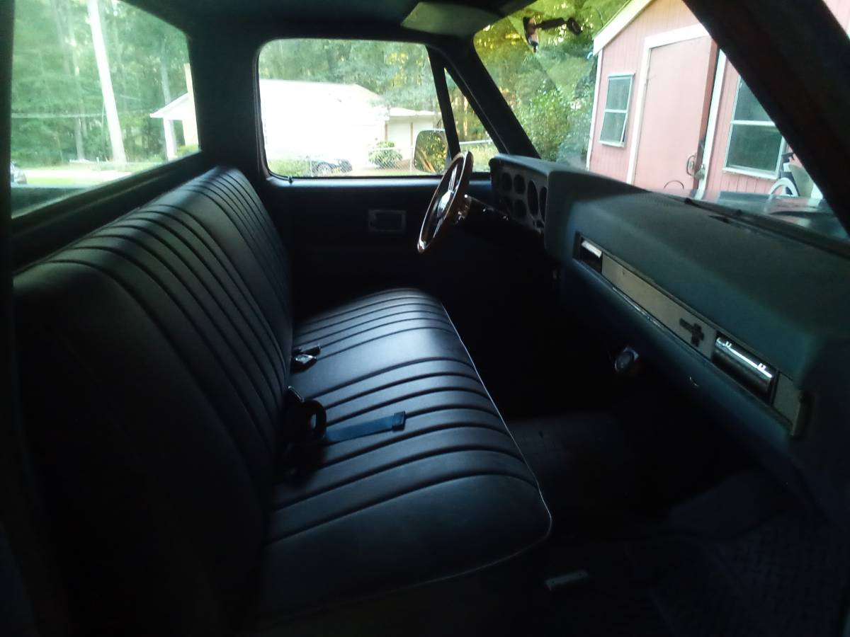 Chevy-1984-blue-6