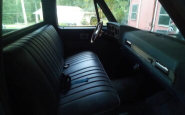 Chevy-1984-blue-7