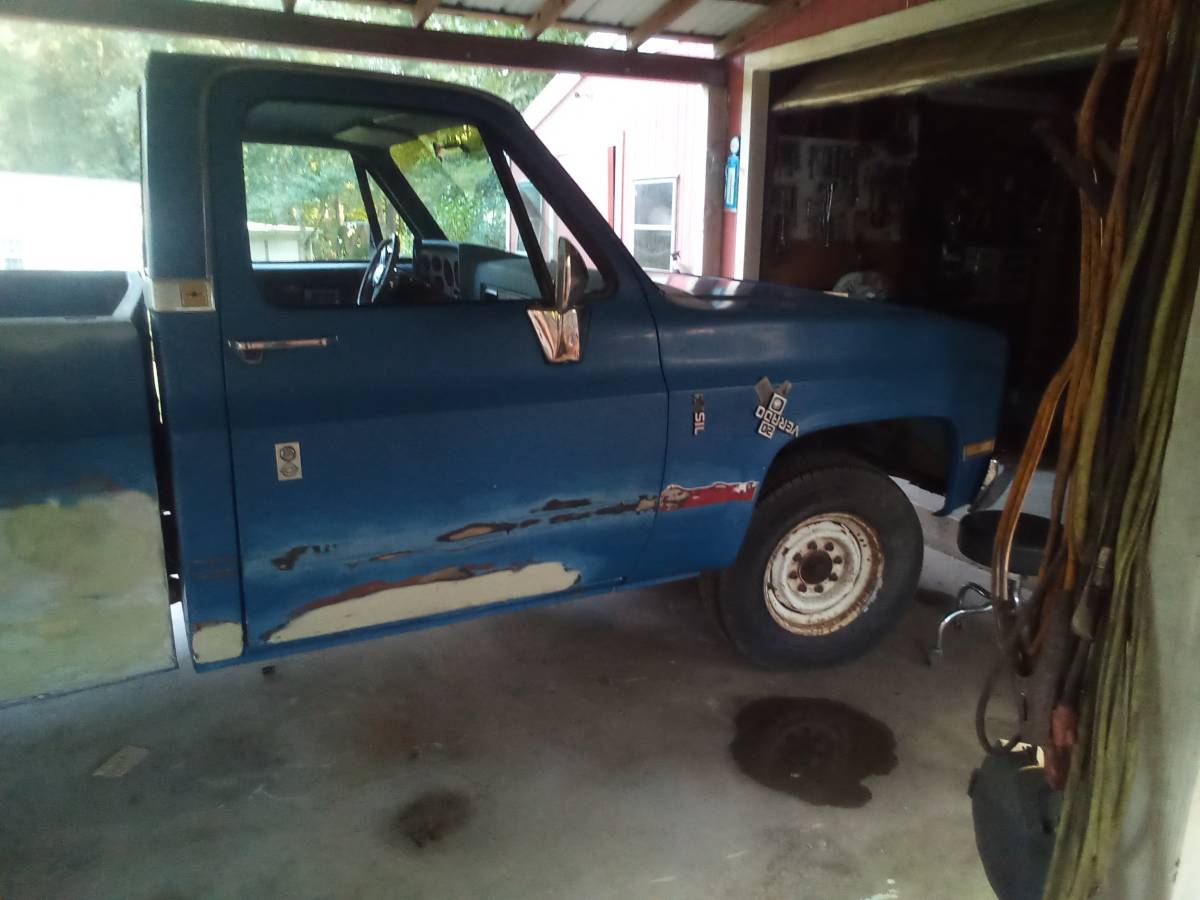 Chevy-1984-blue-7