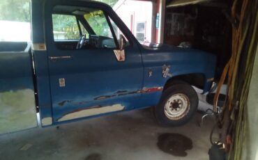 Chevy-1984-blue-8