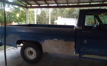 Chevy-1984-blue-8