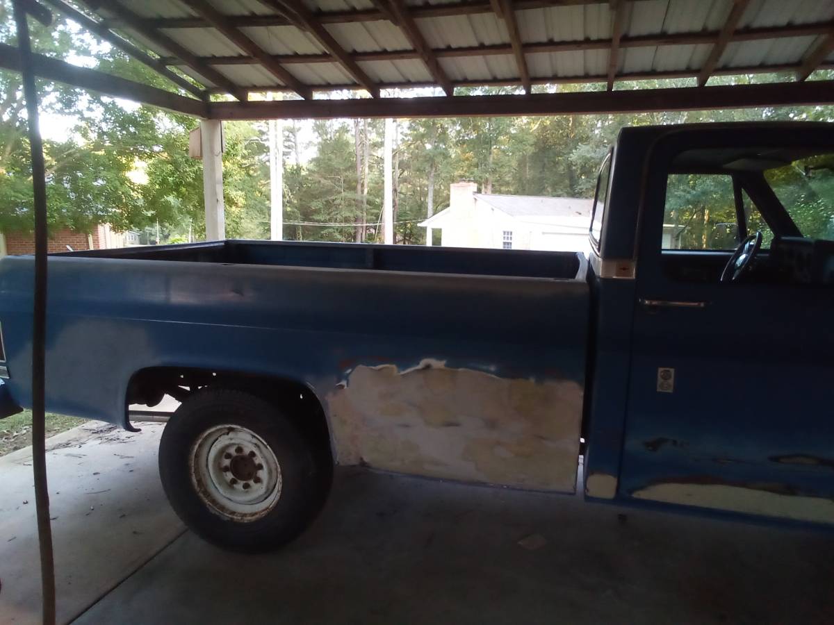 Chevy-1984-blue-8