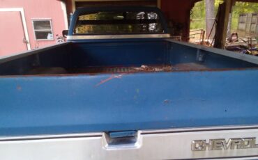Chevy-1984-blue-9
