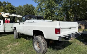 Chevy-1986-1
