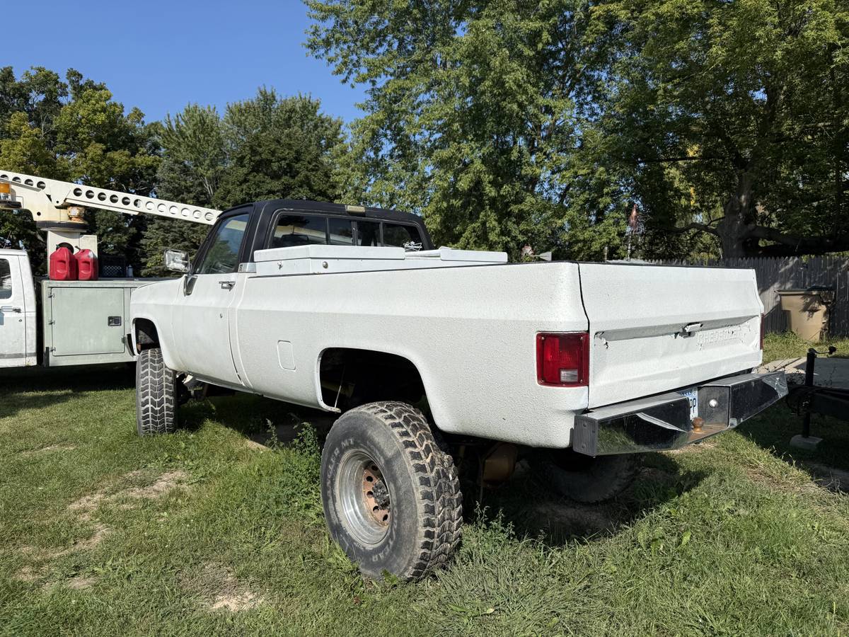 Chevy-1986-1