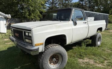 Chevy-1986-2