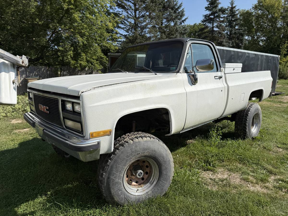 Chevy-1986-2