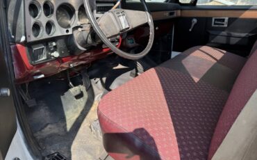 Chevy-1986-3