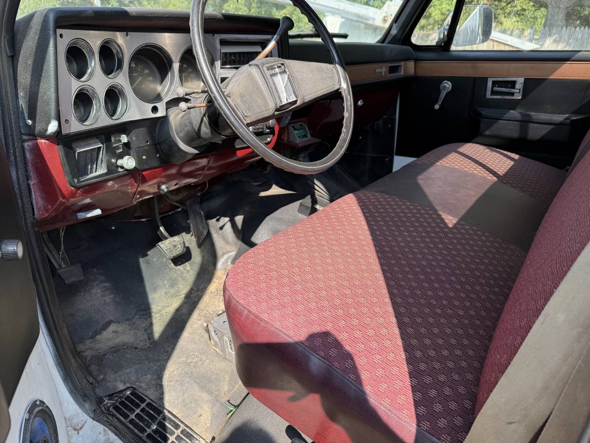 Chevy-1986-3