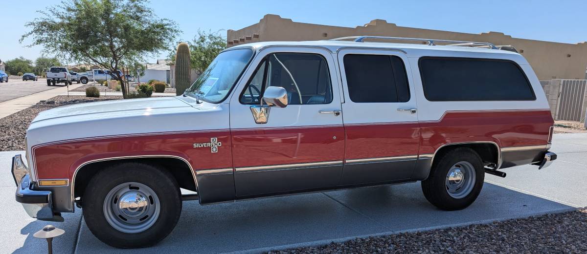 Chevy-1987-white-13