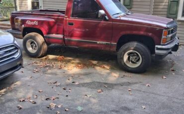 Chevy-1988-1
