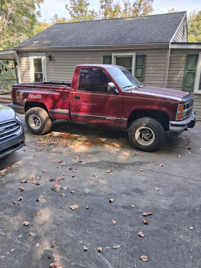 Chevy-1988-1