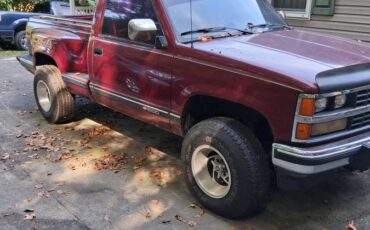 Chevy-1988-2