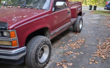 Chevy-1988-3