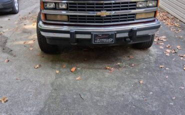 Chevy-1988