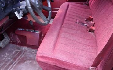 Chevy-1988-4